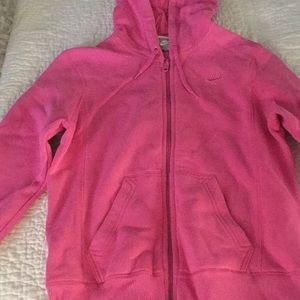 Nike Jacket